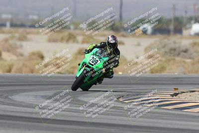 media/Sep-13-2025-2WTD (Sat) [[fb48f02c95]]/C Group/Session 3 (Turn 4)/